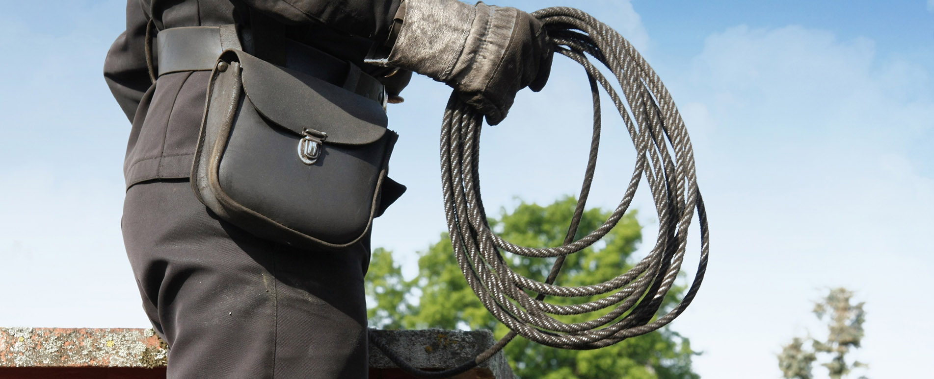 Banner - Peter  Steinkühler