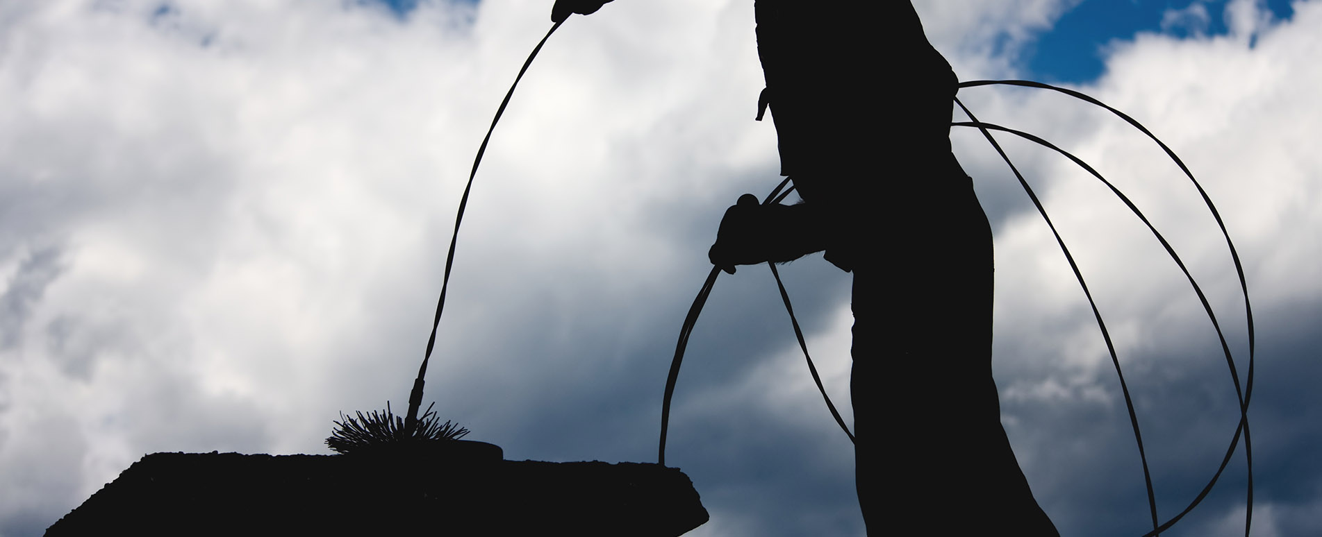 Banner - Peter  Steinkühler