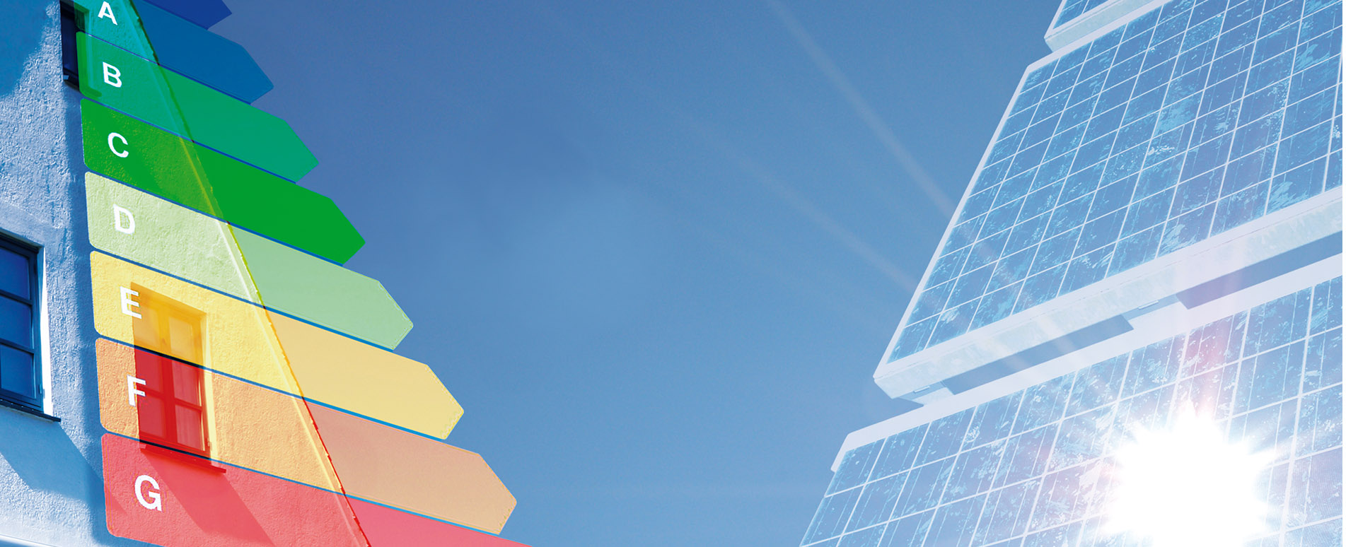 Banner - Peter  Steinkühler